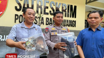 warga-banyuwangi-tewas-dikeroyok-anak-punk,-dua-pelaku-diamankan-tiga-masih-dpo-–-times-banyuwangi