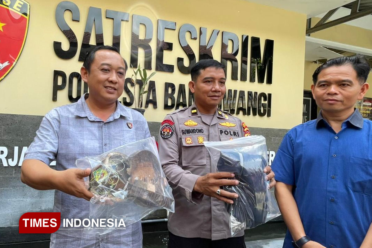 warga-banyuwangi-tewas-dikeroyok-anak-punk,-dua-pelaku-diamankan-tiga-masih-dpo-–-times-banyuwangi