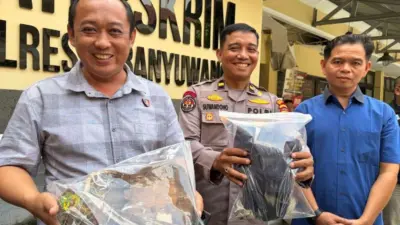 polisi-tangkap-2-anak-punk-sebagai-tersangka-tewasnya-yosep-bahtiar-irawan,-buru-tiga-lainnya