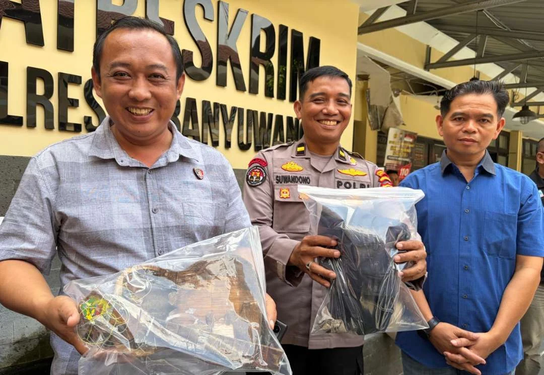 polisi-tangkap-2-anak-punk-sebagai-tersangka-tewasnya-yosep-bahtiar-irawan,-buru-tiga-lainnya