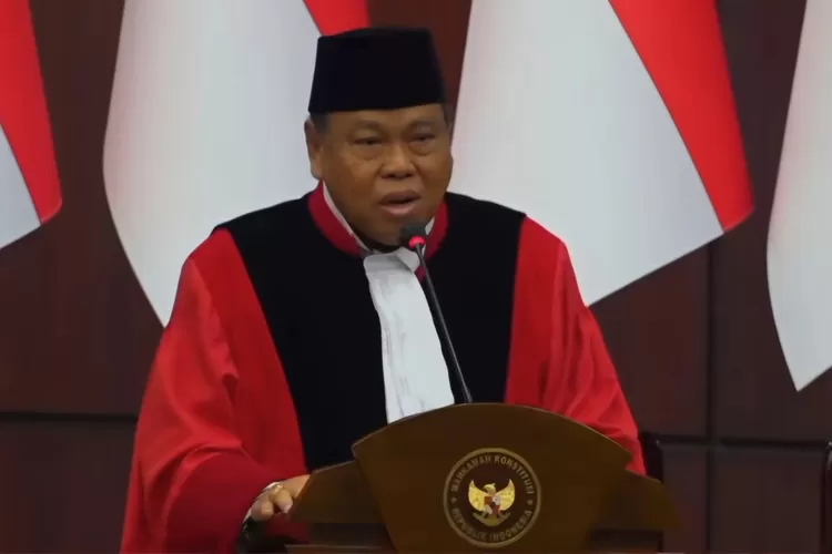 13-tahun-di-mk,-arief-hidayat-ungkap-dinamika-membanggakan-hingga-penuh-kepiluan