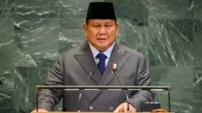 reshuffle-kabinet-merah-putih-sore-ini,-prabowo-dikabarkan-lantik-wamenkeu-baru-dan-hakim-mk