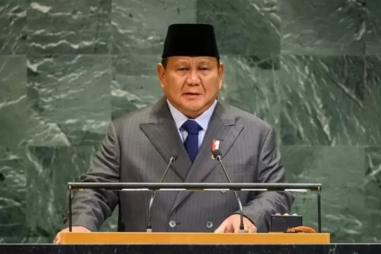 reshuffle-kabinet-merah-putih-sore-ini,-prabowo-dikabarkan-lantik-wamenkeu-baru-dan-hakim-mk