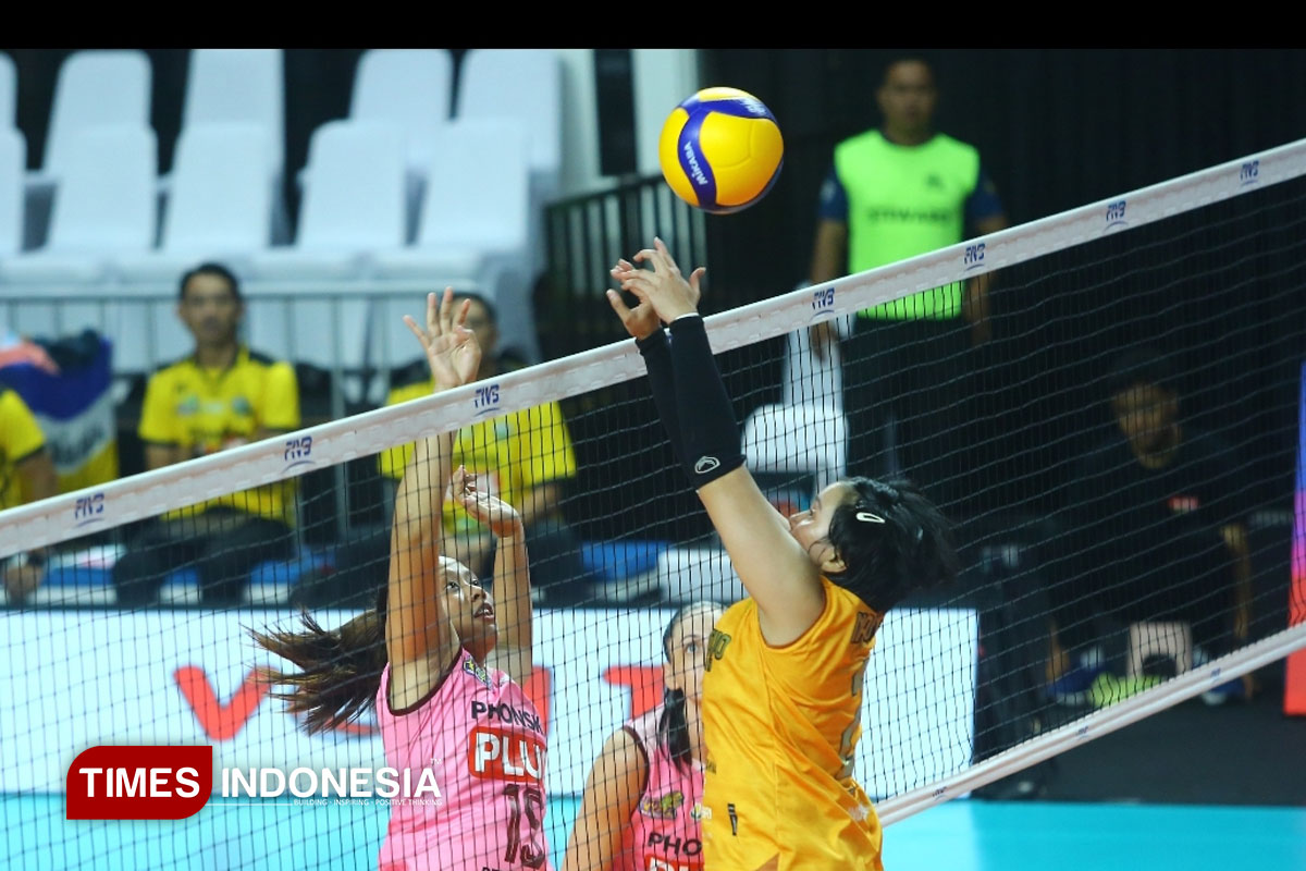 proliga-2026,-jakarta-popsivo-polwan-patahkan-rekor-sempurna-gresik-phonska-plus-–-times-banyuwangi