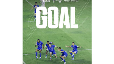 babak-pertama,-eksekusi-penalti-thom-haye-bawa-persib-bandung-ungguli-malut-united-–-times-banyuwangi