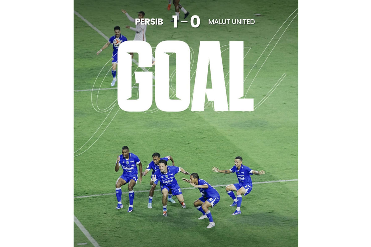 babak-pertama,-eksekusi-penalti-thom-haye-bawa-persib-bandung-ungguli-malut-united-–-times-banyuwangi