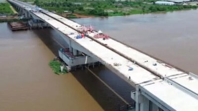 tol-palembang–betung-hampir-rampung,-progres-ruas-kramasan–pangkalan-balai-tembus-89,91-persen