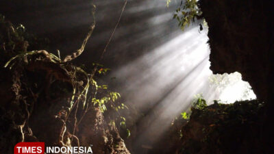 menyusuri-jejak-manusia-purba-di-cagar-budaya-goa-malawang-tasikmalaya-–-times-banyuwangi