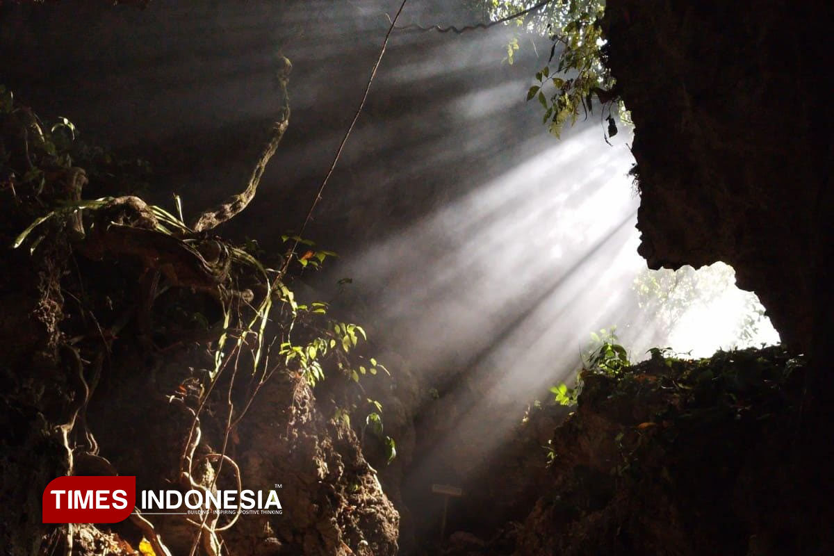 menyusuri-jejak-manusia-purba-di-cagar-budaya-goa-malawang-tasikmalaya-–-times-banyuwangi