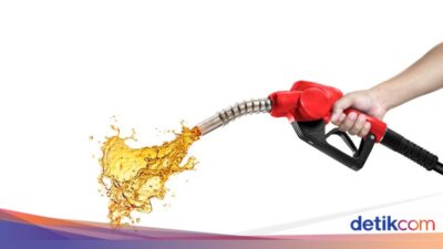 pabrik-bioetanol-dibangun-di-banyuwangi,-diklaim-tekan-impor-bbm-rp-233-m