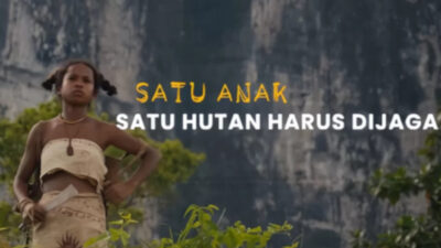 maira-film-edukasi-yang-eksplorasi-keindahan-papua-–-times-banyuwangi