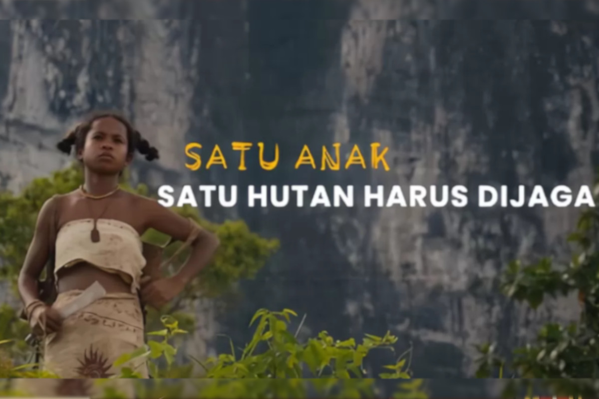 maira-film-edukasi-yang-eksplorasi-keindahan-papua-–-times-banyuwangi