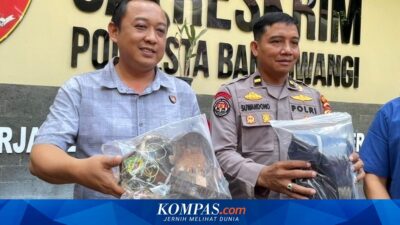 5-anak-punk-pelaku-pengeroyokan-di-banyuwangi-dijerat-kuhp-baru,-terancam-12-tahun-penjara