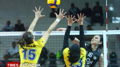 proliga-2026,-jakarta-livin-mandiri-kandaskan-perlawanan-spartan-medan-falcons-–-times-banyuwangi