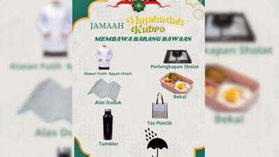 catat!-ini-daftar-barang-wajib-dibawa-jamaah-mujahadah-kubro-1-abad-nu-di-malang-–-times-banyuwangi
