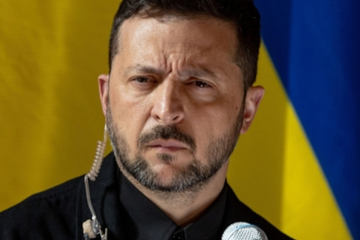 meski-kehilangan-1,2-juta-tentara,-api-perang-rusia-belum-padam-di-ukraina-–-times-banyuwangi