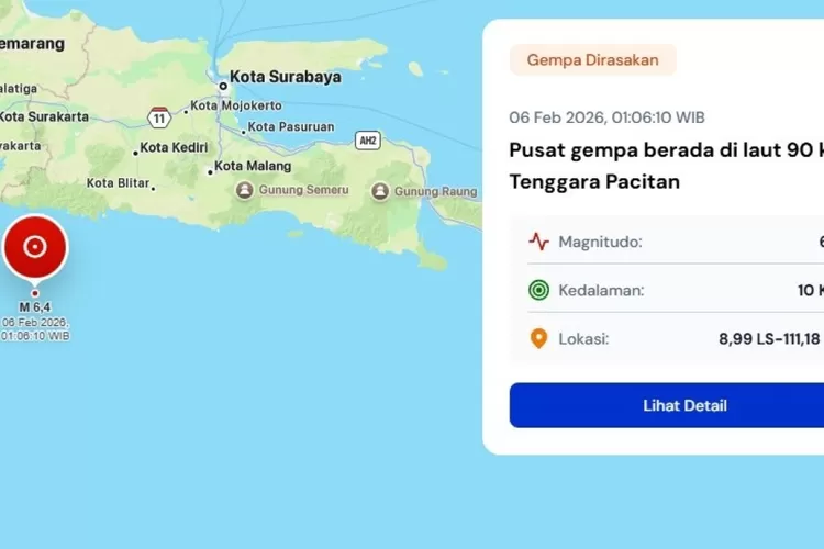 gempa-pacitan-telan-korban-jiwa,-detik-detik-warga-meninggal-saat-ngobrol