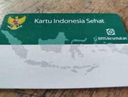 PBI BPJS Kesehatan Tiba-Tiba Nonaktif? Ini Penjelasan Resmi BPJS dan Kemensos
