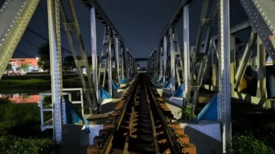 gempa-pacitan-jumat-dini-hari-terasa-hingga-yogyakarta,-ini-daftar-kereta-api-yang-sempat-terhenti