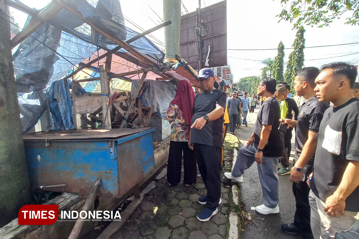 ketika-pasar-cigasong-majalengka-disapu-harapan-di-geber-jumat-–-times-banyuwangi