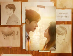 Mengenal Amnesia Anterograde yang Muncul di Film Even If This Love Disappears Tonight – TIMES Banyuwangi