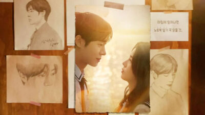 mengenal-amnesia-anterograde-yang-muncul-di-film-even-if-this-love-disappears-tonight-–-times-banyuwangi