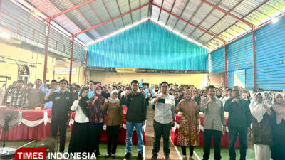 gus-dewan-fasilitasi-pelatihan-penjamah-makanan-9-sppg-di-banyuwangi-–-times-banyuwangi