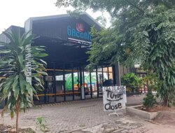 Mie Gacoan Probolinggo Segera Dibuka Kembali, Wali Kota Beri Lampu Hijau dengan Syarat Ketat