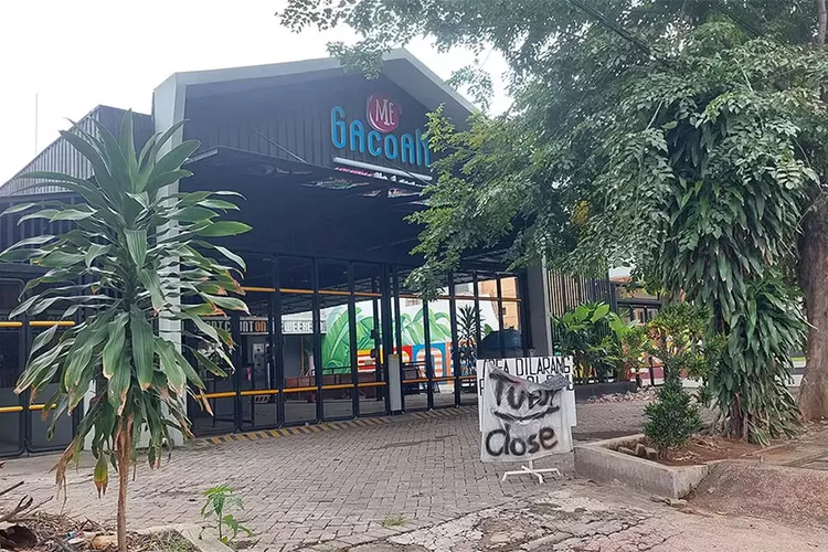 mie-gacoan-probolinggo-segera-dibuka-kembali,-wali-kota-beri-lampu-hijau-dengan-syarat-ketat