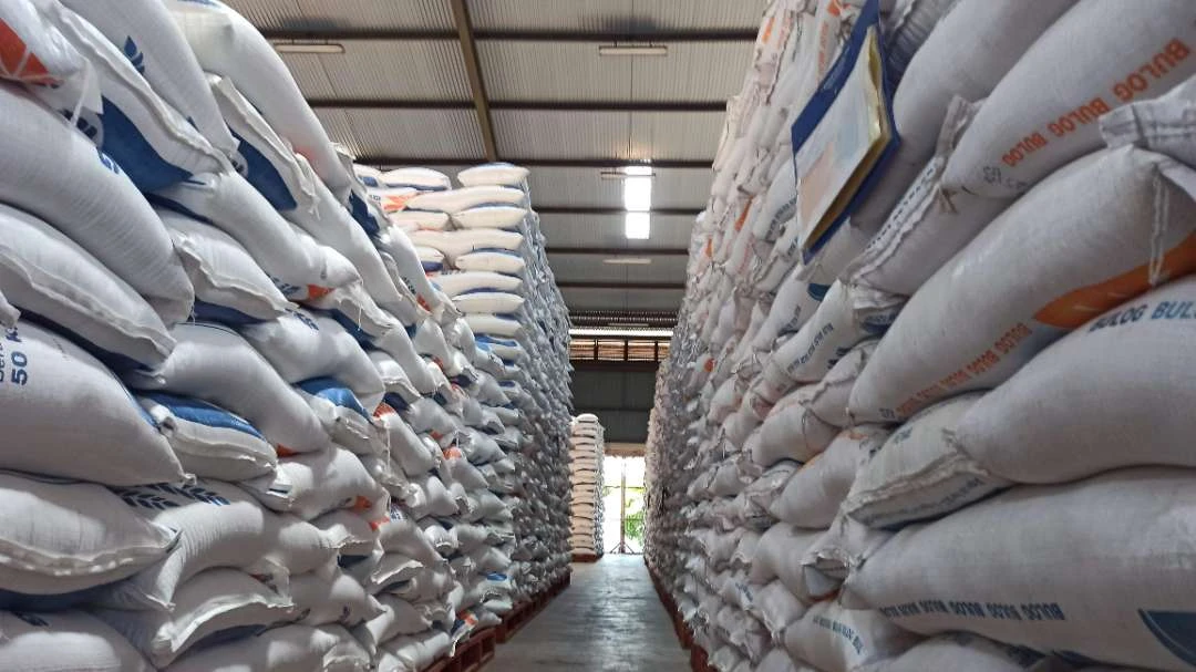 stok-beras-banyuwangi-aman-untuk-bulan-puasa-dan-lebaran
