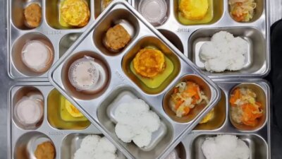 diduga-perkedel-tahu-mbg-jadi-penyebab-keracunan-massal,-162-siswa-dan-guru-di-ketapang-alami-mual-muntah