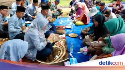 bupati-ipuk-serap-aspirasi-nelayan-soal-keselamatan-dan-wisata