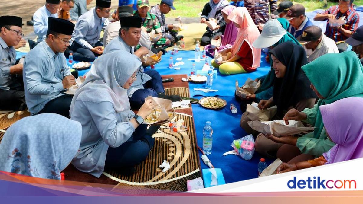 bupati-ipuk-serap-aspirasi-nelayan-soal-keselamatan-dan-wisata