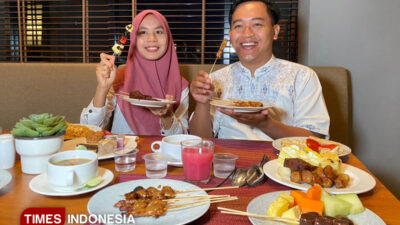 kokoon-hotel-banyuwangi-hadirkan-tiga-pilihan-venue-buka-puasa-dengan-hadiah-umrah-–-times-banyuwangi