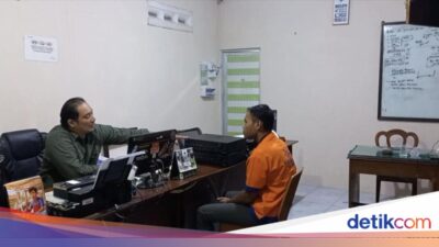 jual-toa-masjid-curian-di-medsos,-pria-banyuwangi-terancam-5-tahun-bui