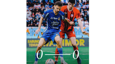 skor-kacamata-warnai-derby-mataram-psim-yogyakarta-vs-persis-solo-–-times-banyuwangi