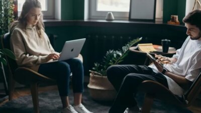 jumlah-pekerja-naik,-tapi-mengapa-banyak-yang-tetap-miskin?