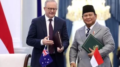 ri–australia-teken-mou-investasi,-era-baru-kerja-sama-ekonomi-dimulai