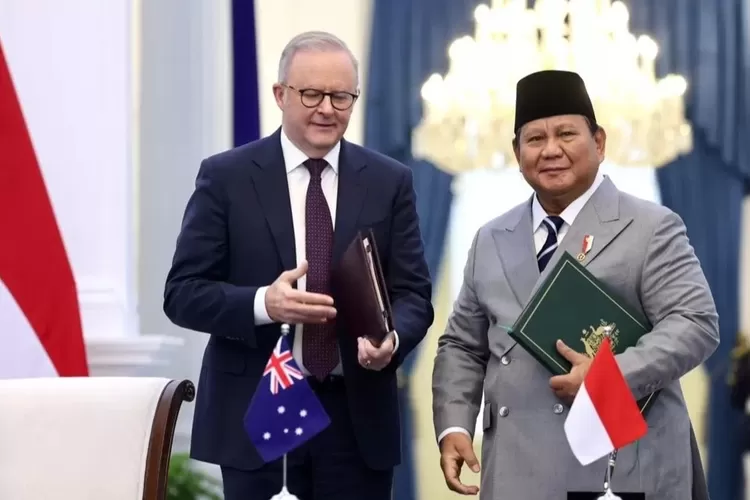ri–australia-teken-mou-investasi,-era-baru-kerja-sama-ekonomi-dimulai