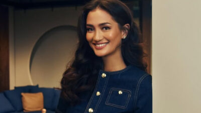 atiqah-hasiholan-spill-bts-film-pasukan-1000-janda-–-times-banyuwangi