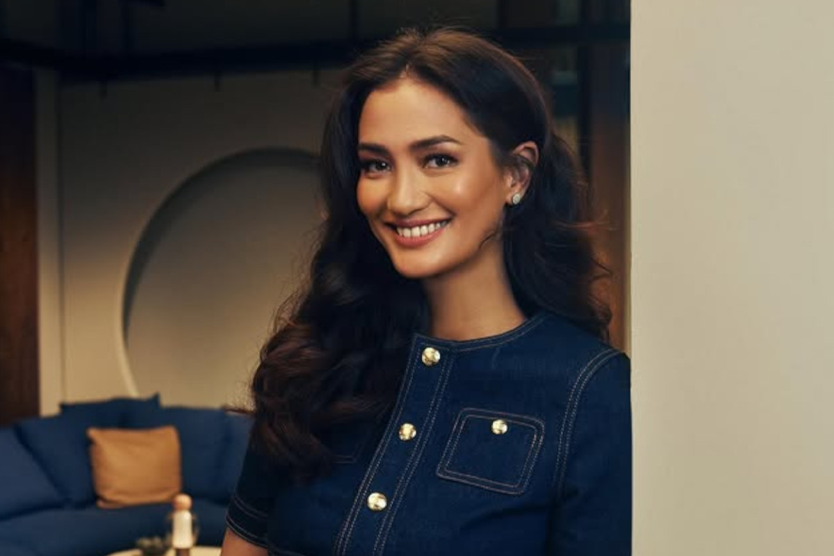 atiqah-hasiholan-spill-bts-film-pasukan-1000-janda-–-times-banyuwangi