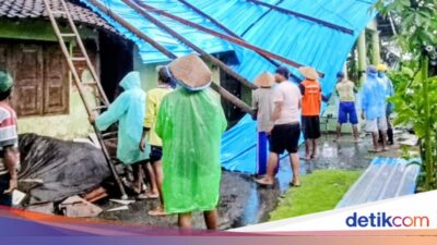 18-rumah-di-sempu-dan-muncar-banyuwangi-rusak-imbas-puting-beliung