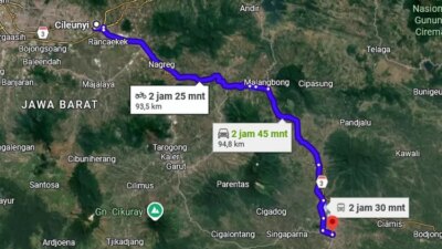 tol-cigatas-ditarget-mulai-dibangun-2026,-kdm-dorong-tol-getaci-tembus-tasikmalaya