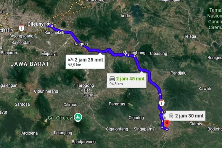 tol-cigatas-ditarget-mulai-dibangun-2026,-kdm-dorong-tol-getaci-tembus-tasikmalaya