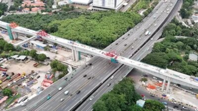 lrt-manggarai-velodrome-dibangun,-jakarta-siap-kurangi-jutaan-ton-emisi-karbon
