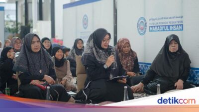 pesan-bupati-banyuwangi-saat-hadiri-haul-kh.-musayyidi