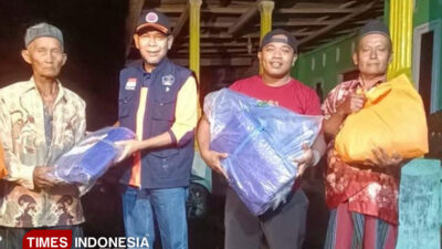 pemkab-banyuwangi-gerak-cepat-bantu-puluhan-rumah-terdampak-angin-kencang-–-times-banyuwangi