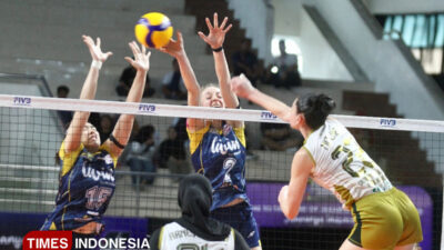 proliga-2026,-jakarta-livin-mandiri-tumbangkan-gresik-phonska-plus-–-times-banyuwangi