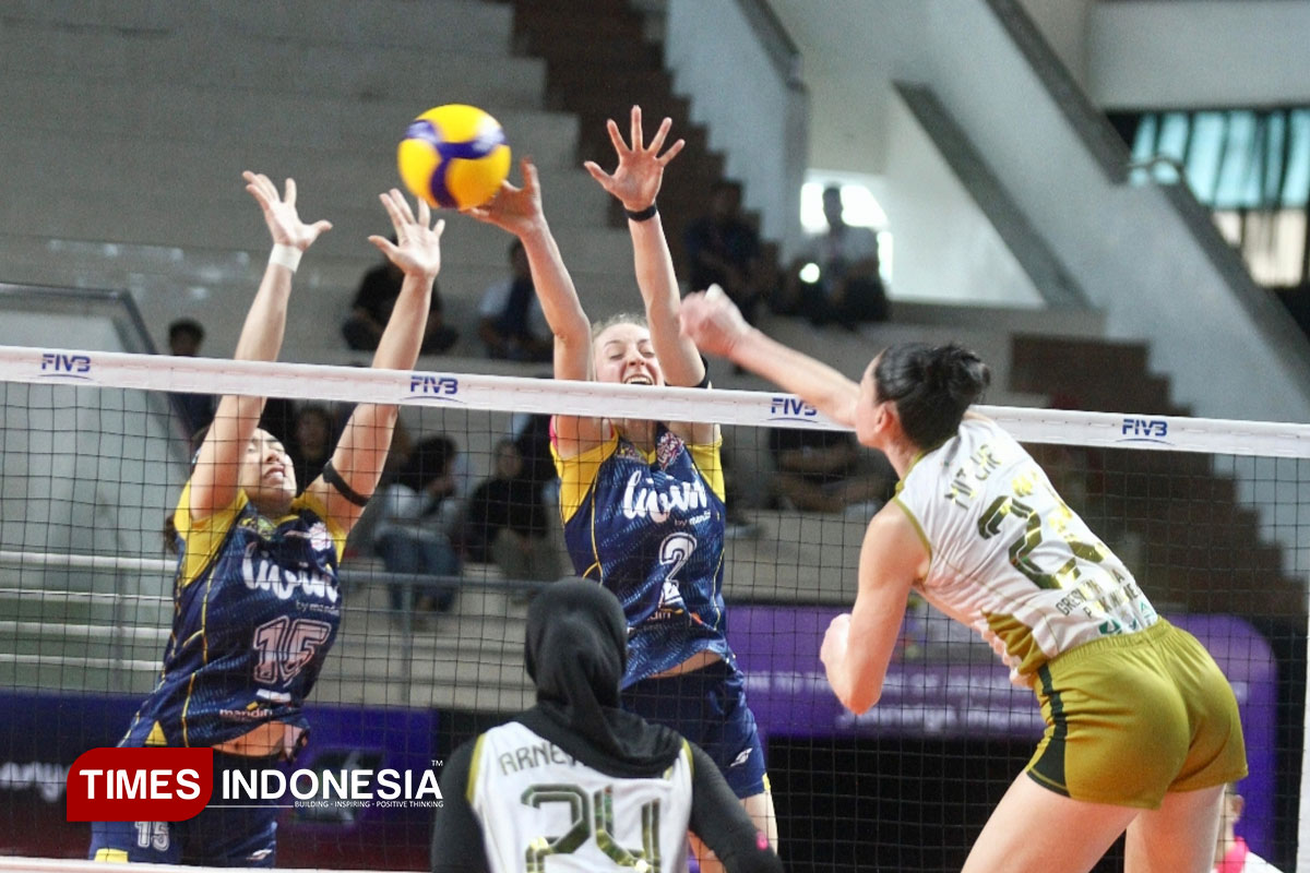 proliga-2026,-jakarta-livin-mandiri-tumbangkan-gresik-phonska-plus-–-times-banyuwangi
