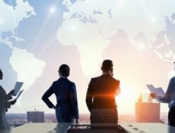 PT PMA: Kunci Sukses & Legalitas Bisnis Asing di Indonesia